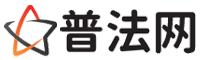 宿州律师网-宿州法律咨询,宿州房产律师,宿州婚姻律师,宿州离婚律师,宿州刑事律师,宿州律师事务所
